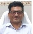 Mr. Rajnish Kumar Singhai